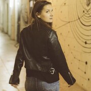 ���������� ���������, ���� ������� ��������, 35 ���, ������������ ��� ����� � ���������, c�������� ���������, ���������