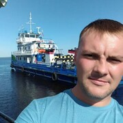 ���������� ����������, ���� ������� ��������, 38 ���, ������������ ��� ����� � ���������, c�������� ���������