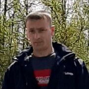  ,   , 37 ,   ,   , c 