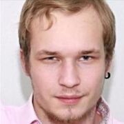  ,   , 29 ,   ,   
