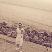  ,   Maxir, 36 ,   ,   
