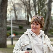  ,   , 49 ,   c 