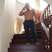 ���������� �������, ���� ������� ����, 41 ���, ������������ ��� ������, ����� � ���������, c�������� ���������