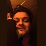 ���������� �������, ���� ������� ������, 26 ���, ������������ ��� ������, ����� � ���������, c�������� ���������