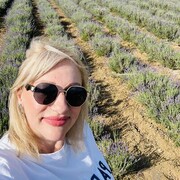  ,   Nata, 48 ,     , c 