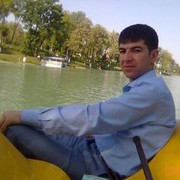  ,   ERKIN, 38 ,     , c , 