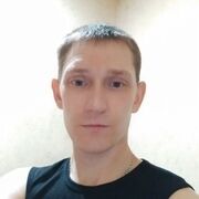  ,   Denis, 41 ,   c 