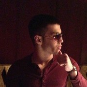 ���������� �������, ���� ������� ������, 35 ���, ������������ ��� ������