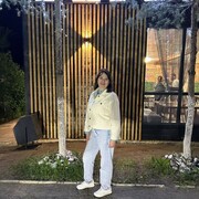 ���������� ���, ���� ������� �����, 50 ���, ������������ ��� ����� � ���������, c�������� ���������