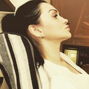 ���������� �����������, ���� ������� ���������, 34 ����, ������������ ��� ������, ����� � ���������