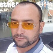 ���������� �������, ���� ������� Ikrom, 46 ���, ������������ ��� ������, ����� � ���������