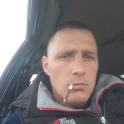  --,   , 34 ,   ,   , c , 