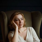 ���������� ����������, ���� ������� ��������, 43 ����, ������������ ��� ������, ����� � ���������, c�������� ���������, ���������