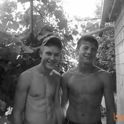 ,   Buxaev, 30 ,   ,   , c , 