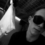 ���������� ������, ���� ������� �����, 27 ���, ������������ ��� ������, ����� � ���������