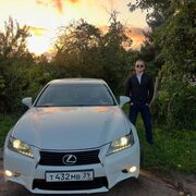 ���������� ����������, ���� ����� Said, 24 ����, ������������ ��� ������, ����� � ���������