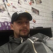 ���������� �����-���������, ���� ������� Tomas, 36 ���, ������������ ��� ������, ����� � ���������, c�������� ���������