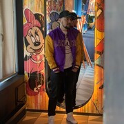 ���������� �����-���������, ���� ������� ����, 38 ���, ������������ ��� ������, ����� � ���������