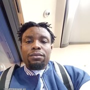  ,   Joseph, 28 ,   ,   