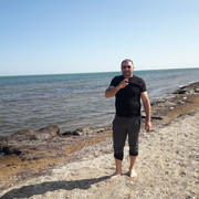  ,  Guram, 41