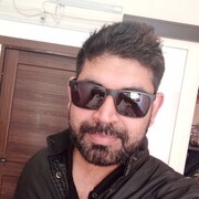  Ahmadabad,  , 31