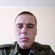 ���������� �����������, ���� ������� �������, 35 ���, ������������ ��� ������, ����� � ���������, c�������� ���������, ���������