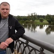  ,   , 43 ,   ,   , c , 