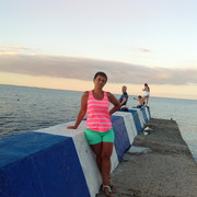   ,   , 57 ,   ,   , c 