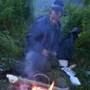 ���������� ��������, ���� ������� �������, 45 ���, ������������ ��� ������