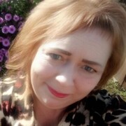  ,   , 51 ,   ,   , c , 