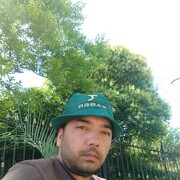 ���������� ����, ���� ������� Ravshan, 38 ���, ������������ ��� ������, ����� � ���������