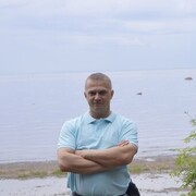  -,   Serg, 46 ,   ,   , c 