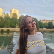  ,   , 28 ,   c 