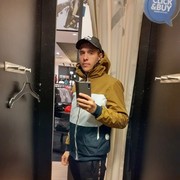  ,   , 29 ,   ,   , c , 