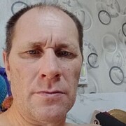  ,  , 47