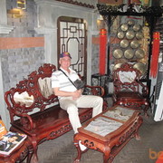 ���������� ������, ���� ������� ������, 62 ����, ������������ ��� ������