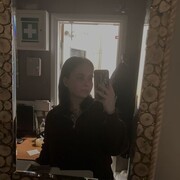 ���������� ������, ������