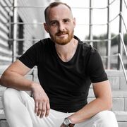 ���������� �����, ���� ������� �����, 41 ���, ������������ ��� ������, ����� � ���������