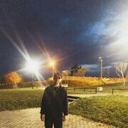 ���������� ���������, ���� ������� Kostya, 26 ���, ������������ ��� ������, ����� � ���������