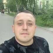 ���������� ������, ���� ������� ������, 31 ���, ������������ ��� ����� � ���������, c�������� ���������