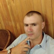  ,   , 35 ,   ,   , 