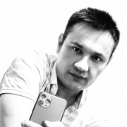 ���������� �������, ���� ������� �����, 41 ���, ������������ ��� ������, ����� � ���������