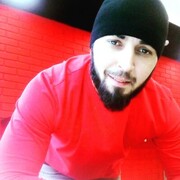 ���������� ���������, ���� ������� �����, 31 ���, ������������ ��� ������, ����� � ���������