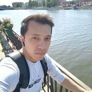  ,   , 29 ,   ,   