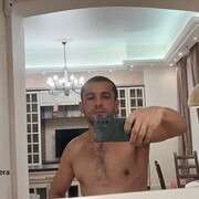 ���������� �������, ���� ������� ������, 34 ����, ������������ ��� ������, ����� � ���������, c�������� ���������, ���������