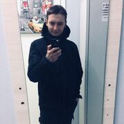  ,   , 28 ,   ,   , c , 