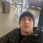 ���������� ��������, ���� ������� �������, 36 ���, ������������ ��� ������, ����� � ���������, c�������� ���������, ���������