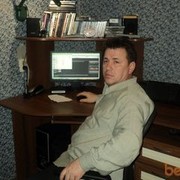 ���������� ��������, ������� ��������, 56