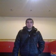  ,   Roma, 35 ,     , c 