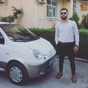 ���������� �������, ���� ������� ��������, 32 ����, ������������ ��� ������